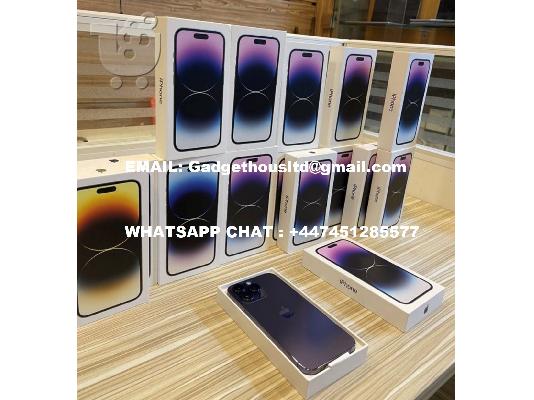 Apple iPhone 14 Pro Max, iPhone 14 Pro, iPhone 14, iPhone 4 Plus, iPhone 13 Pro Max, iPhon...