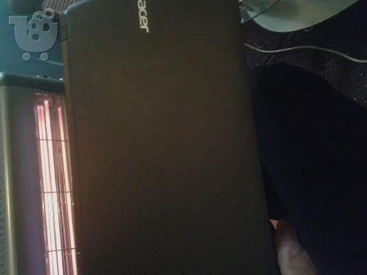 Laptop Acer es 15