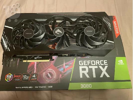 NON LHR GEFORCE RTX 3090/RTX 3080/ RTX 3080 Ti / RTX 3070/RTX 3060 Ti/RTX 3060/RADEON RX 6...