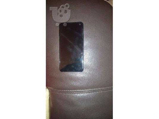 SAMSUNG GALAXY S10e