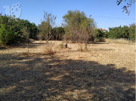Οικόπεδο 530τμ στην Νέα Κηφισια Ευκαιρία