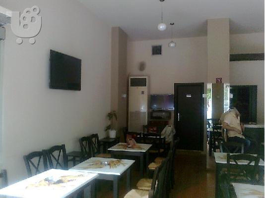 ΠΩΛΕΙΤΑΙ ΕΞΟΠΛΙΣΜΟΣ ΕΠΙΧΕΙΡΗΣΗΣ ΣΤΟΥΣ ΑΜΠΕΛΟΚΗΠΟΥΣ ΘΕΣΣΑΛΟΝΙΚΗΣ...