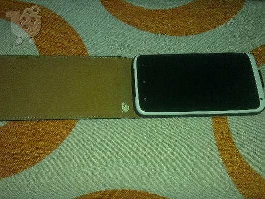 PoulaTo: Πωλειται HTC ONE X