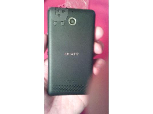 sony xperia E1