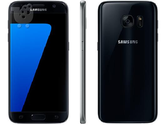 PoulaTo: Samsung galaxy s7
