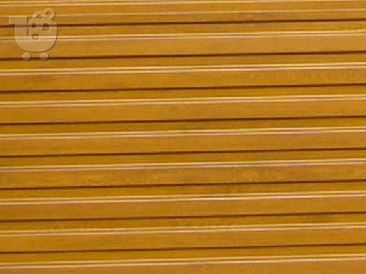ΤΕΧΝΙΚΟΣ ΡΟΛΩΝ ΝΕΟ ΗΡΑΚΛΕΙΟ 694|73Ο7590 Βλάβες Επισκευές Τεχνικός Ρολών Νέο Ηράκλειο ΤΕΧΝΙ...
