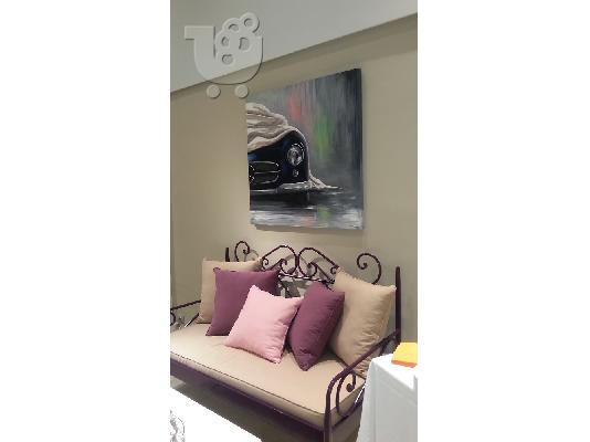 Τραπέζια κήπου Καστοριά 2II 0I 26 938 Garden Tables Kastoria Trapezia Kipou Kastoria Meubl...