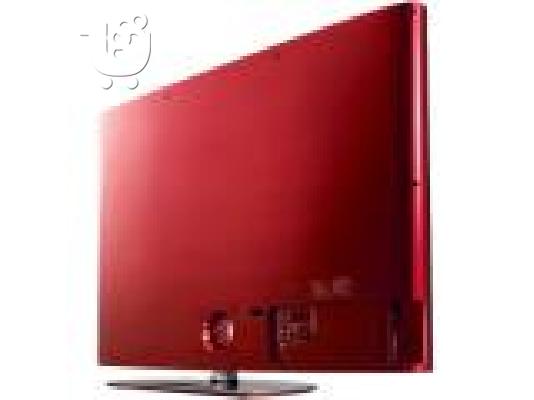 LG 37LG6000 SCARLET 37