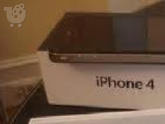 PoulaTo: iPad 2 3G Wi-Fi 64GB(skype:salesmanager58)
