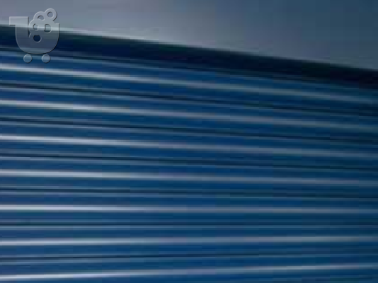 ΙΜΑΝΤΑΣ ΡΟΛΩΝ ΘΕΣ/ΝΙΚΗ 697.73.Ι57.68 Επισκευή Ιμάντες Ρολών Θεσσαλονίκη EPISKEVI IMANTES R...