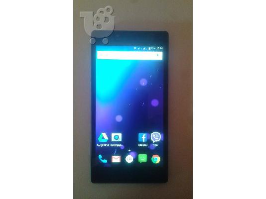 PoulaTo: ARCHOS 55 PLATINUM