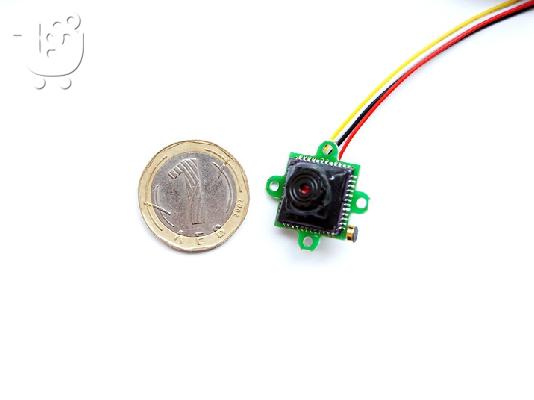 PoulaTo: CCTV ΚΑΜΕΡΕΣ MC493A