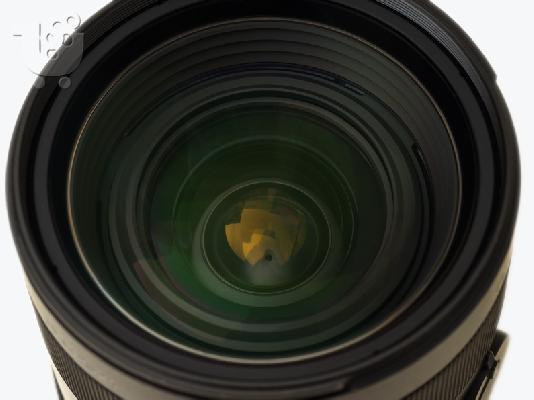 Φακός SONY Zeiss SAL 24-70 f2.8  ZA SSM Vario Sonnar T(star) Full Frame