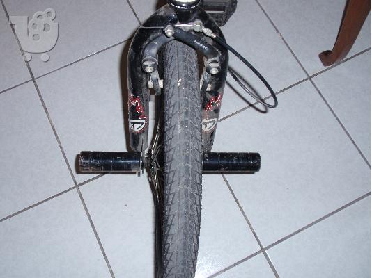 BMX