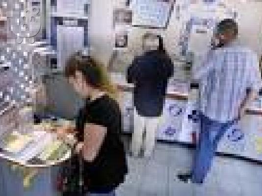 Δάνειο προσφορά και τη χρηματοδότηση για να σας βοηθήσει να πετύχετε το 2016 τα έργα σας....