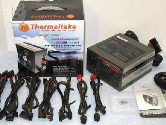 Asus 6870 1gbDDR5