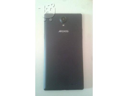ARCHOS 55 PLATINUM