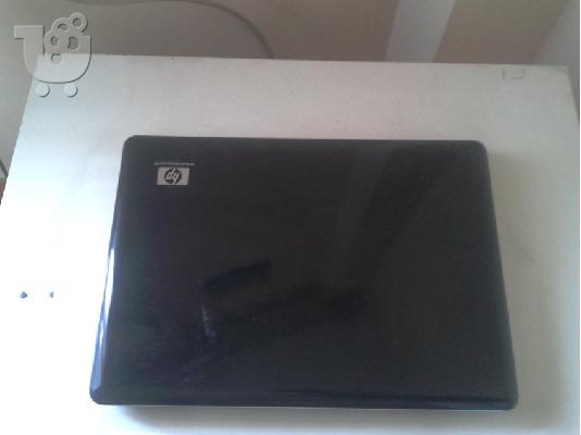 HP DV5-1080ev