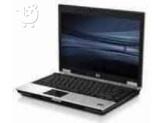 PoulaTo: ( LAPTOP HP EliteBook 2540p (WK301EA) ) 