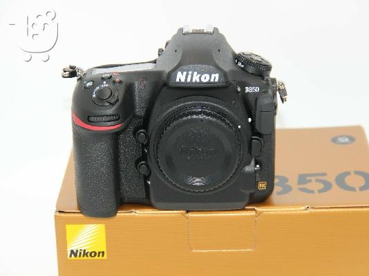 Nikon D850, Nikon D780 , Nikon Z 7II Mirrorless, Canon EOS R5 , Canon EOS R6 Mirrorless Ca...