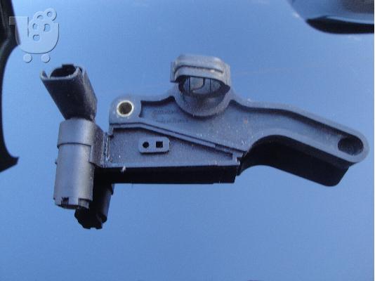 ΣΗΜΑΤΟΔΟΤΗΣ ΠΑΛΜΩΝ ΣΤΡΟΦΩΝ ΑΞΟΝΑΣ CITROEN/DAEWOO/FIAT/FORD/PEYGEOT...