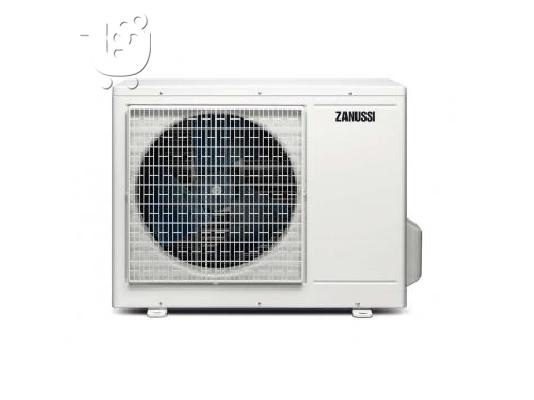 PoulaTo: ΕΓΚΑΤΑΣΤΑΣΗ ΨΥΞΗΣ 6947323887 AIR CONDITION ΘΕΡΜΑΝΣΗ Αθήνα Πειραιάς Περιστέρι Καλλιθέα Νίκαια Ίλιον Γλυφάδα Ζωγράφου Κερατσίνι Ηλιούπολη Αιγάλεω Νέα Σμύρνη Χαλάνδρι Μαρούσι Κορυδαλλός Νέα Ιωνία Άγιο