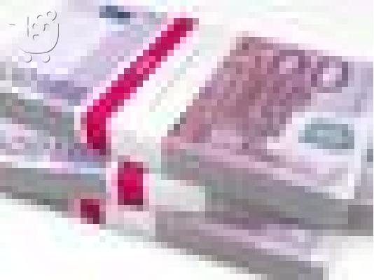 PoulaTo: προσφέρουν δάνεια μεταξύ συγκεκριμένων