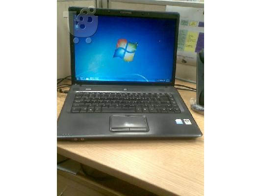 HP Compaq Presario C700 - 100 €υρώ!