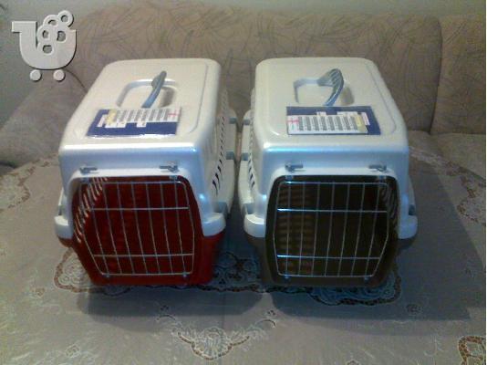 Σαμόιτ - 400 euro