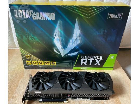 PoulaTo: NON LHR GEFORCE RTX 3090 / RTX 3080 / RTX 3070 / RTX 3060 Ti / RTX 3060 / RADEON RX 6900 XT , WHATSAPP CHAT: +447451285577 , EMAIL: Gadgethousltd@gmail.com