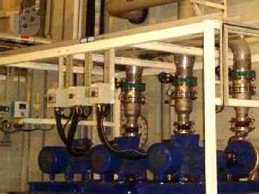 PoulaTo: ΥΔΡΑΥΛΙΚΟΣ 694.732.3887 Επισκευή Θερμοσίφωνα ΥΔΡΑΥΛΙΚΟΣ ΑΘΗΝΑ ΕΠΙΣΚΕΥΕΣ ΘΕΡΜΟΣΙΦΩΝΑ ΑΘΗΝΑ ΥΔΡΑΥΛΙΚΟΣ ΕΠΙΣΚΕΥΕΣ ΗΛΙΑΚΩΝ ΘΕΡΜΟΣΙΦΩΝΩΝ ΑΘΗΝΑ ΥΔΡΑΥΛΙΚΟΣ ΕΠΙΣΚΕΥΕΣ ΗΛΙΑΚΟΙ ΘΕΡΜΟΣΙΦΩΝΕΣ ΑΘΗΝΑ ΥΔΡΑΥΛΙΚΟΣ<