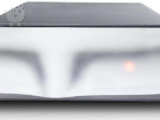 ΕΞΩΤΕΡΙΚΟΣ LACIE 301897EK GRAND HARD DISK 1TB