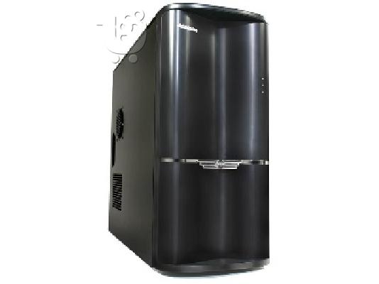 PoulaTo: PC- [ core2duo 2.66ghz , fsb1066 - ati sarphire ...