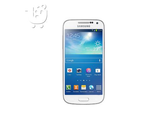 Samsung galaxy S4 mini