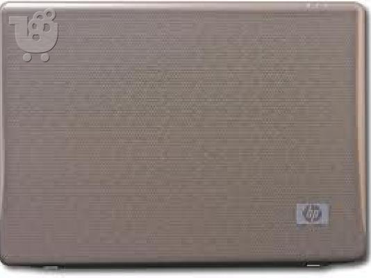LAPTOP HP Pavillion dv3560 ev 13,3 σε πολύ καλή κατάσταση!