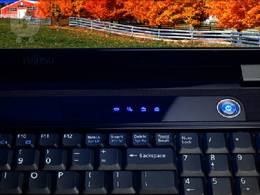 Laptop-Notebook