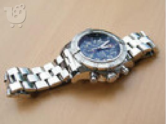 Breitling avenger a13380