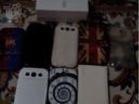 PoulaTo: Samsung galaxy s3 16gb 150 ευρω