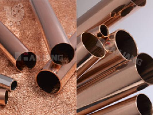 PoulaTo: EPISKEVI HLIAKOY THERMOSIFONA PERISTERI 69473.23.8.87 Επισκευή Ηλιακού Θερμοσίφωνα Περιστέρι ΕΠΙΣΚΕΥΗ ΗΛΙΑΚΟΥ ΘΕΡΜΟΣΙΦΩΝΑ ΠΕΡΙΣΤΕΡΙ episkevi iliakou Thermosifona Peristeri SOLAR WATER HEATER MAINTE