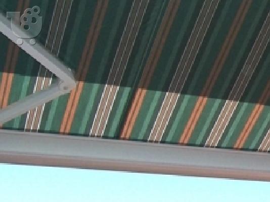 PoulaTo: Επισκευή Τεντών 6947.30.76.74 ΤΕΝΤΕΣ Πειραιάς Κερατσίνι Αμφιάλη Δραπετσώνα Κορυδαλλός Νεάπολη Νίκαια Πέραμα Σχιστό Ταμπούρια Καστέλα Κοκκινιά Νεάπολη Πασαλιμάνι Φρεατίδα Πειραϊκή Καμίνια Ρετσίνα</p