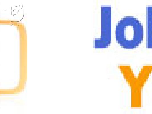 PoulaTo: JOBFORYOU-Κέντρο εύρεσης εργασίας