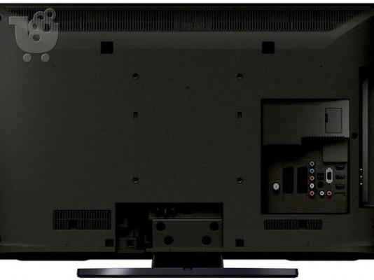 Πωλείται τηλεόραση SONY 40