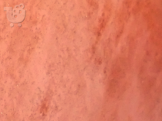 ΤΣΙΜΕΝΤΟΚΟΝΙΑ 6951.745.43Ο ΤΙΜΕΣ ΧΟΝΔΡΙΚΗΣ Τεχνοτροπία Αρχαιοελληνικής αρχιτεκτονικής Προσ...