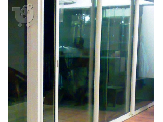 PoulaTo: Επισκευή Μπαλκονόπορτες ΠΕΤΡΟΥΠΟΛΗ  693.99.58481Επισκευές Κουφωμάτων Αλουμινίου Πετρούπολη ΕΠΙΣΚΕΥΗ ΑΛΟΥΜΙΝΙΑ ΠΕΤΡΟΥΠΟΛΗ Επισκευή Αλουμινίων Πετρούπολη EPISKEVES ALOUMINIA ΠΕΤΡΟΥΠΟΛΗ