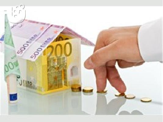 PoulaTo: Όλα τα είδη βοήθειας που διατίθενται εδώ