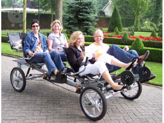 EXTREM-SPORT