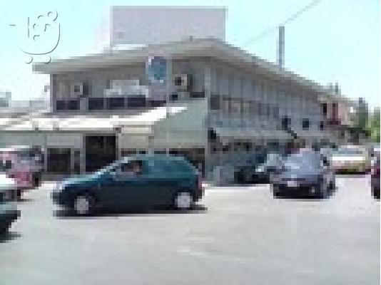 Πωλειση  επιχειρησης [ Δεκτη και Ανταλαγη ]