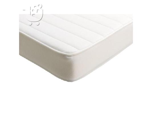 ΚΟΥΝΙΑ IKEA GULLIVER & VYSSA ΣΤΡΩΜΑ