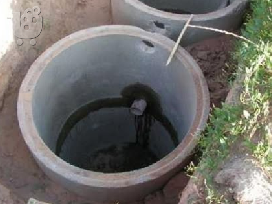 PoulaTo: Εκκενωσεις Βοθρων Νέα Ερυθραία 2114112294 Sewer Cleaning Nea Erithrea  Ekkenwseis Vothron Nea Erithrea Λύματα Βυτιοφόρο Νέα Ερυθραία