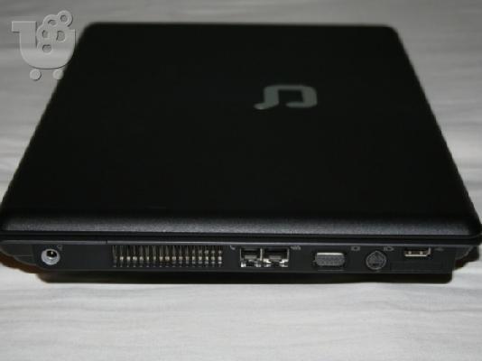 HP Compaq Presario C700 - 100 €υρώ!